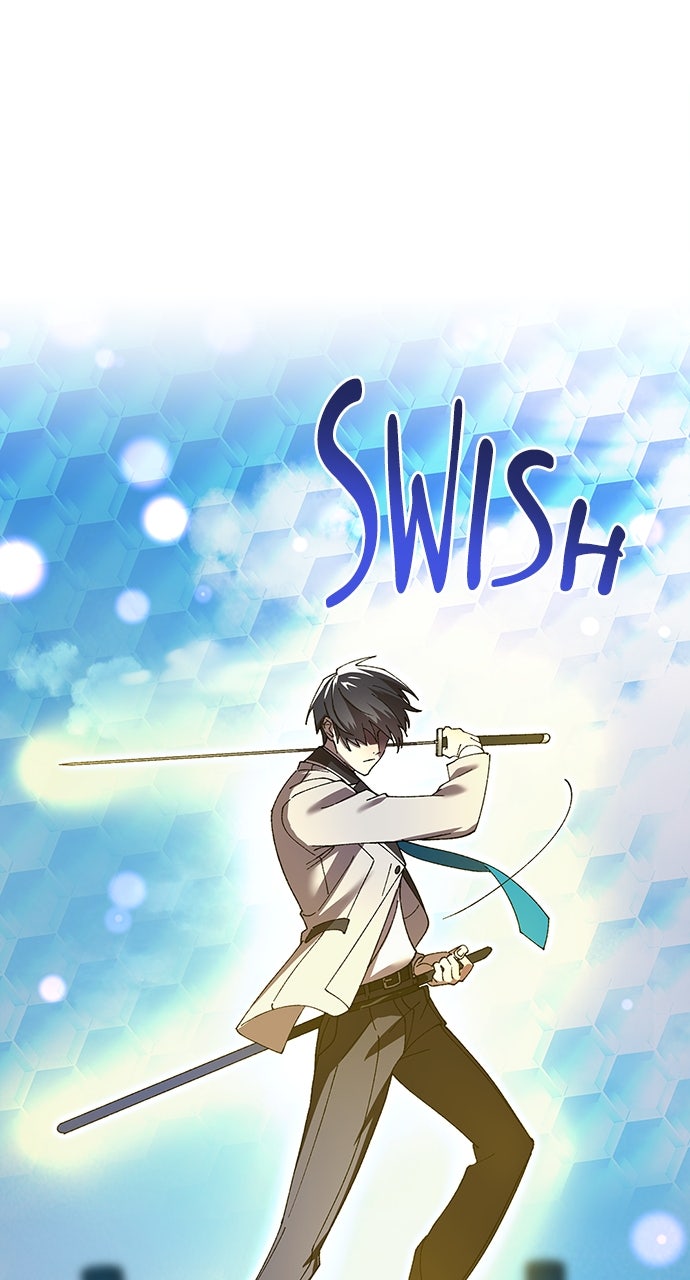 Read The Genius SwordmasterReturns chapter 11 image 48 on Lezhin