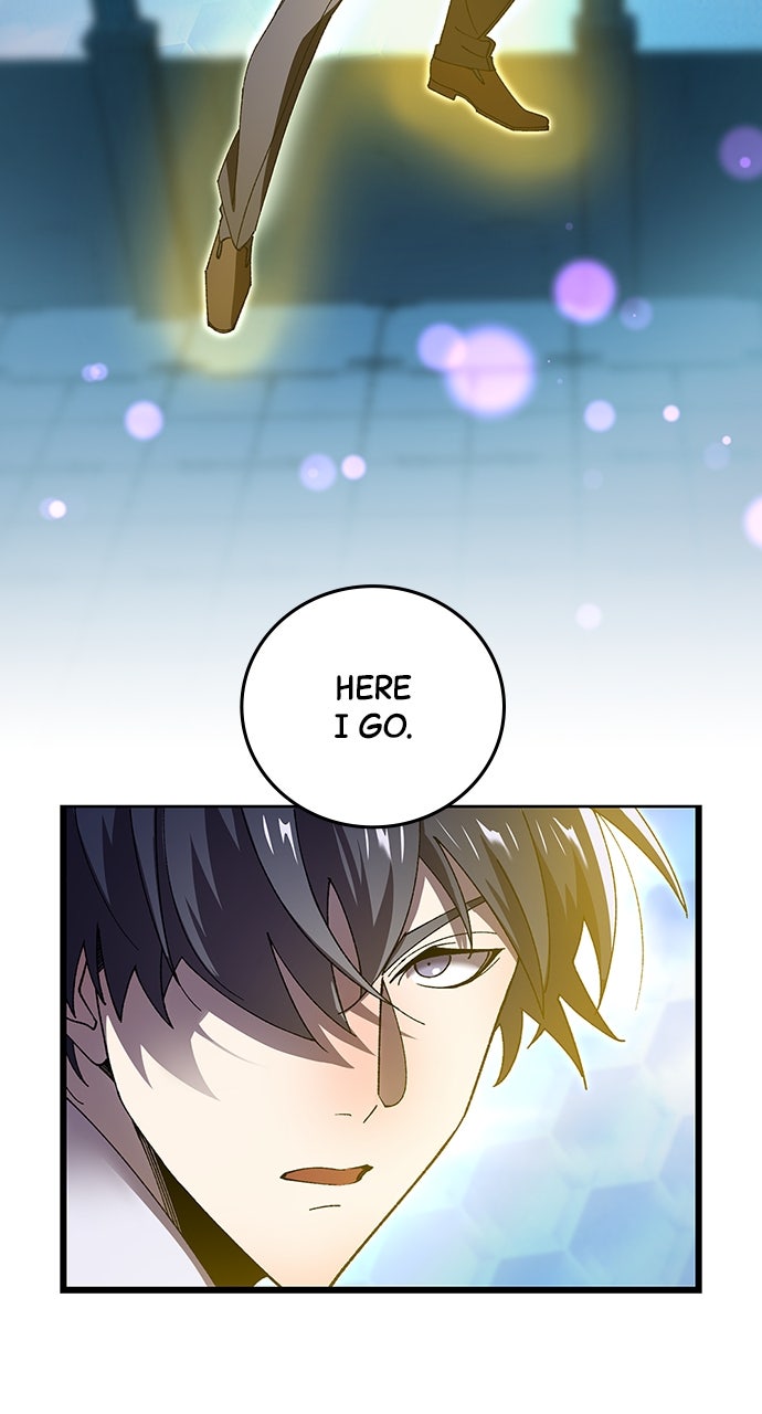 Read The Genius SwordmasterReturns chapter 11 image 49 on Lezhin