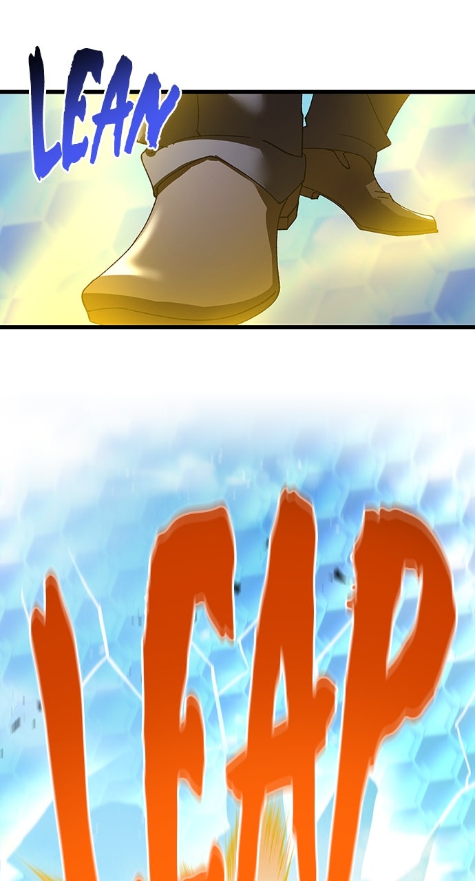 Read The Genius SwordmasterReturns chapter 11 image 50 on Lezhin