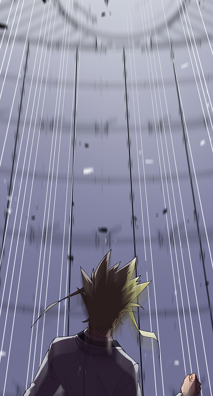 Read The Genius SwordmasterReturns chapter 11 image 52 on Lezhin
