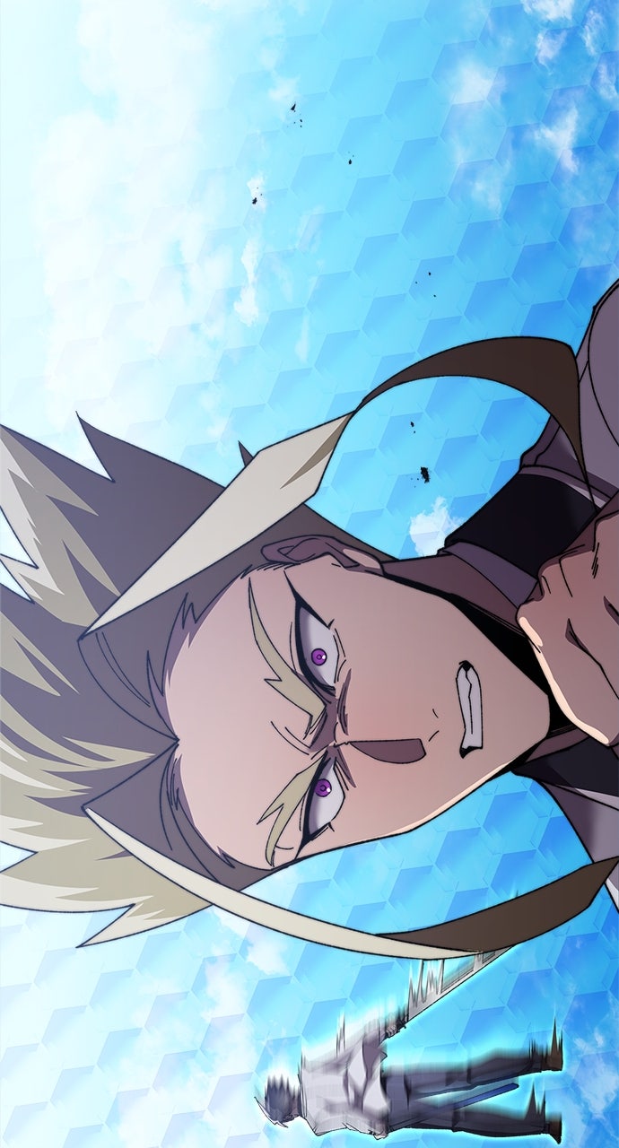 Read The Genius SwordmasterReturns chapter 11 image 54 on Lezhin