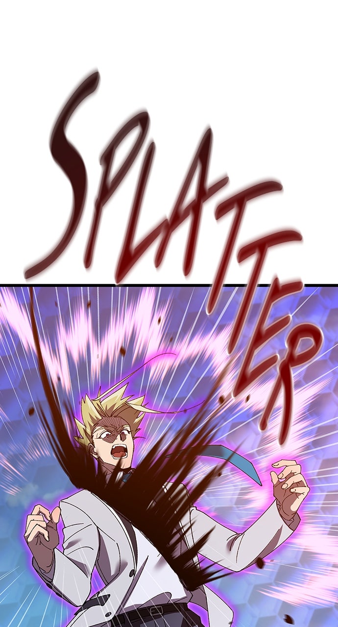 Read The Genius SwordmasterReturns chapter 11 image 57 on Lezhin