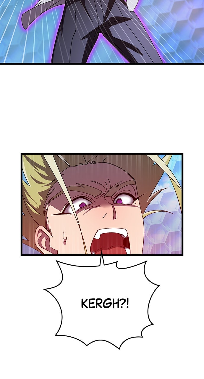 Read The Genius SwordmasterReturns chapter 11 image 58 on Lezhin