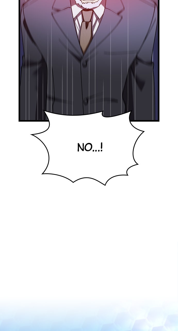 Read The Genius SwordmasterReturns chapter 11 image 6 on Lezhin
