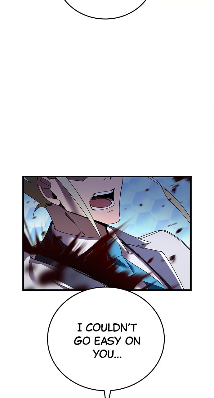 Read The Genius SwordmasterReturns chapter 11 image 61 on Lezhin