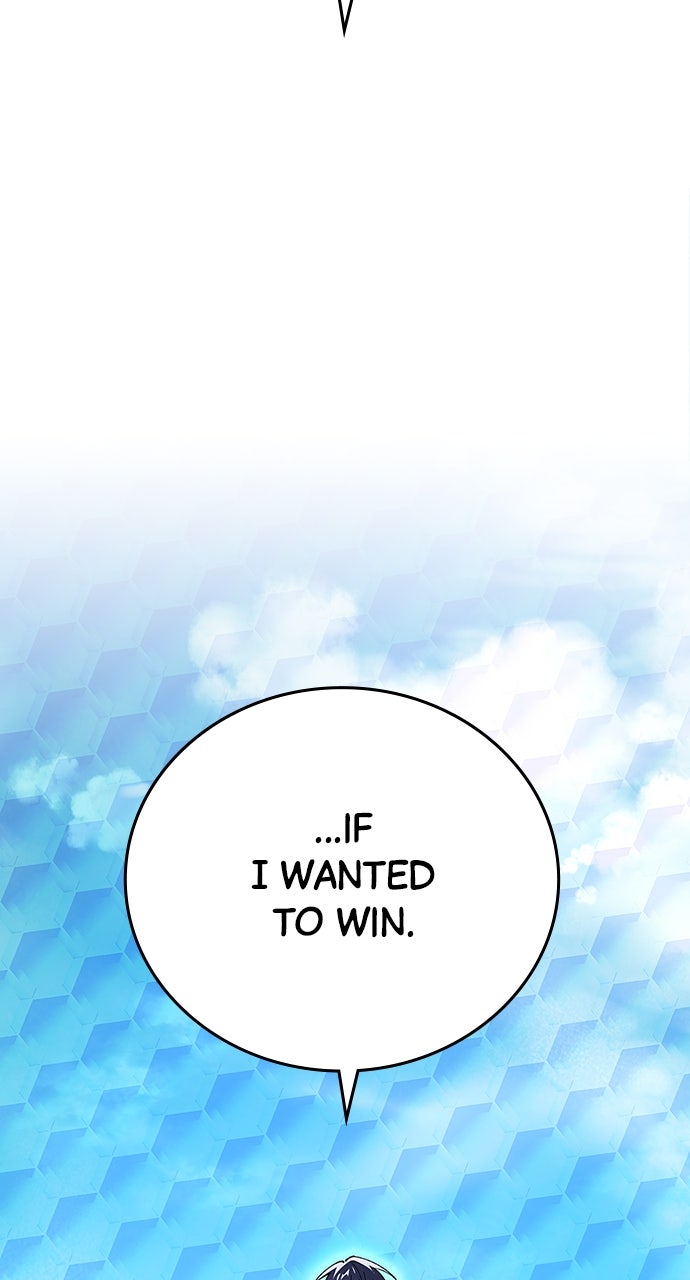 Read The Genius SwordmasterReturns chapter 11 image 62 on Lezhin