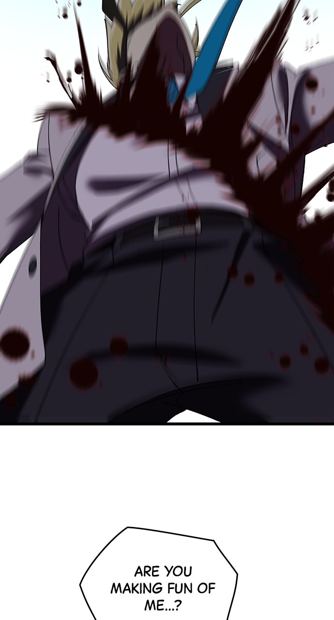 Read The Genius SwordmasterReturns chapter 11 image 64 on Lezhin