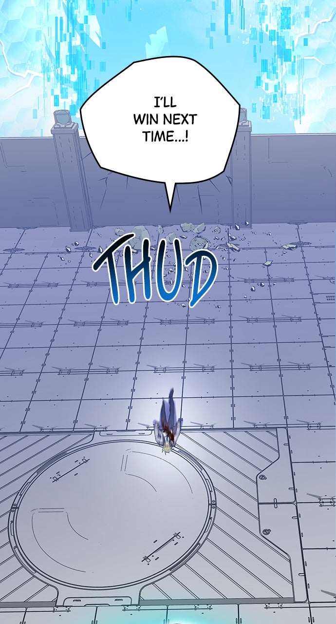 Read The Genius SwordmasterReturns chapter 11 image 66 on Lezhin