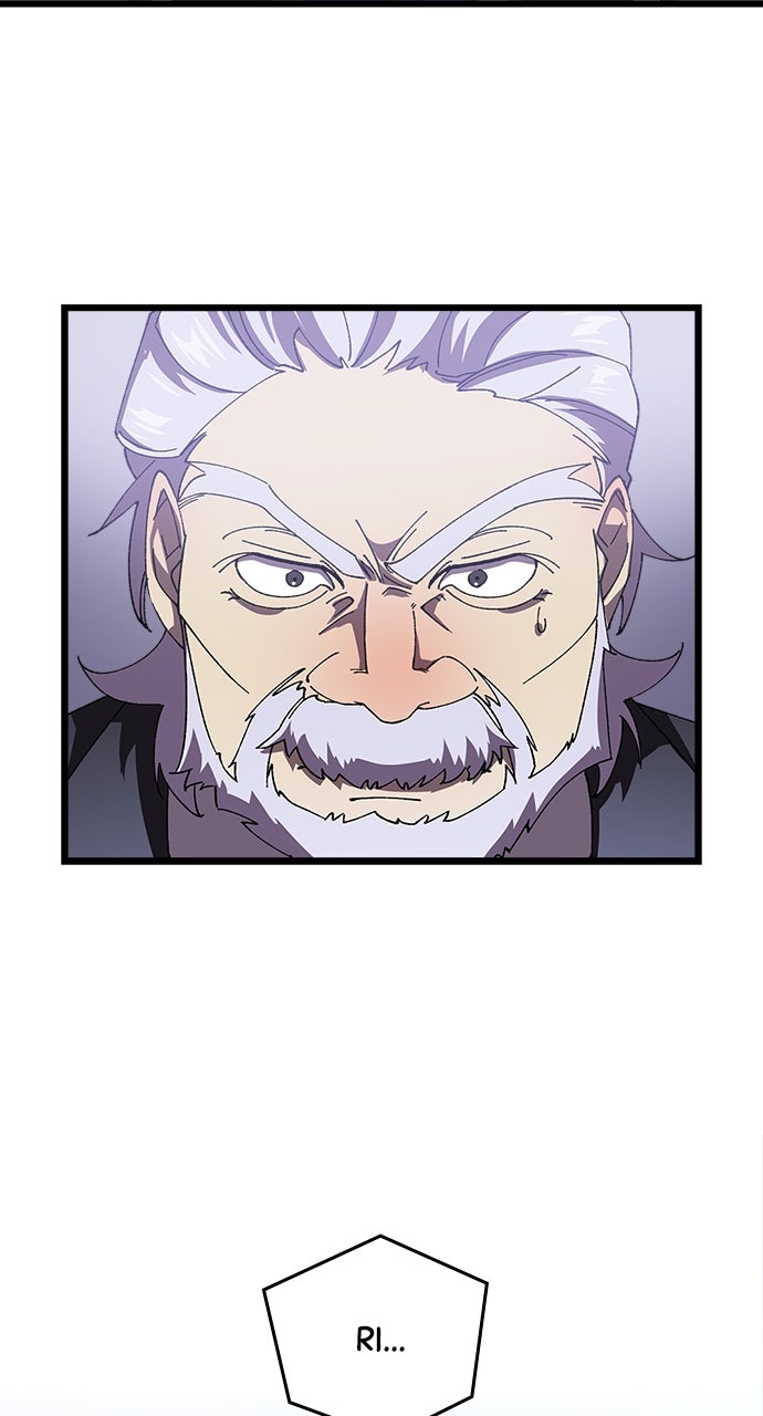Read The Genius SwordmasterReturns chapter 11 image 68 on Lezhin