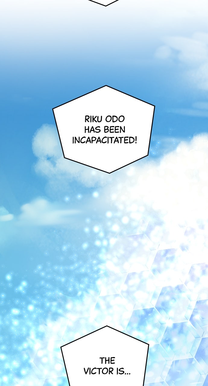Read The Genius SwordmasterReturns chapter 11 image 69 on Lezhin