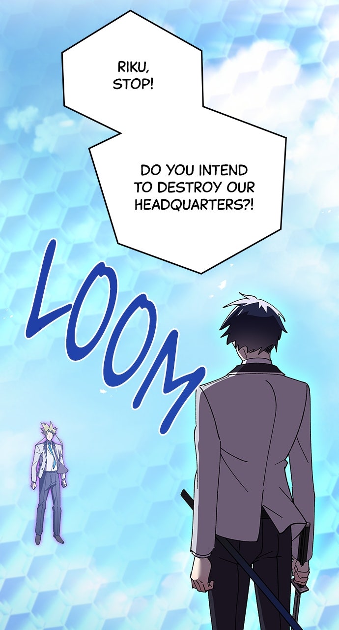 Read The Genius SwordmasterReturns chapter 11 image 7 on Lezhin