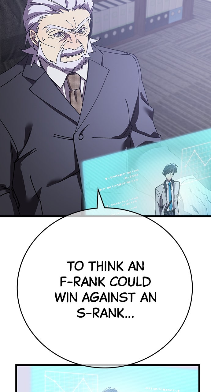Read The Genius SwordmasterReturns chapter 11 image 73 on Lezhin