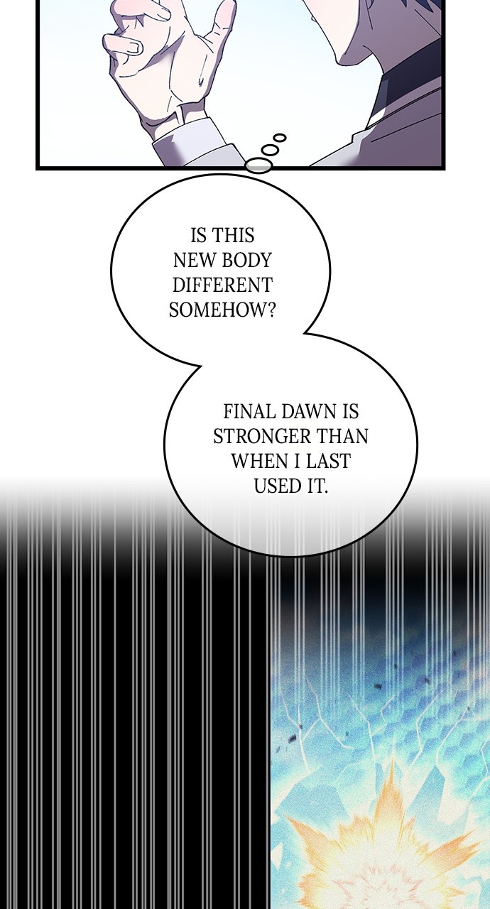 Read The Genius SwordmasterReturns chapter 11 image 75 on Lezhin