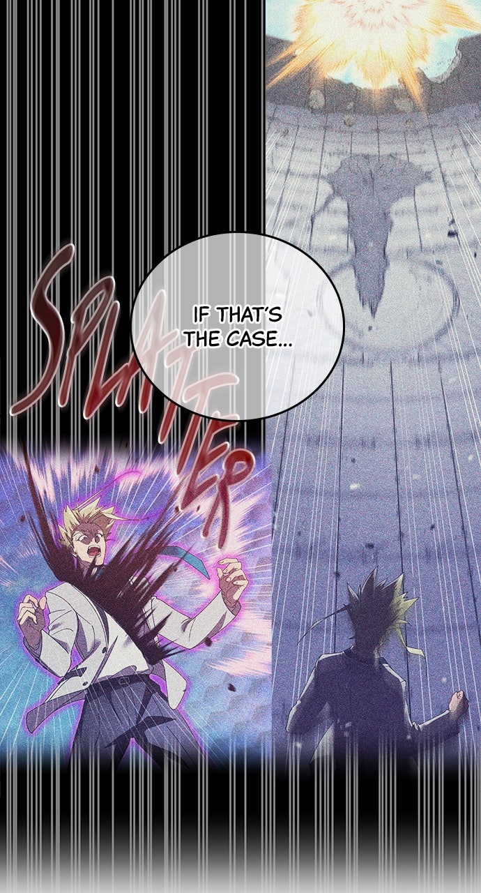 Read The Genius SwordmasterReturns chapter 11 image 76 on Lezhin