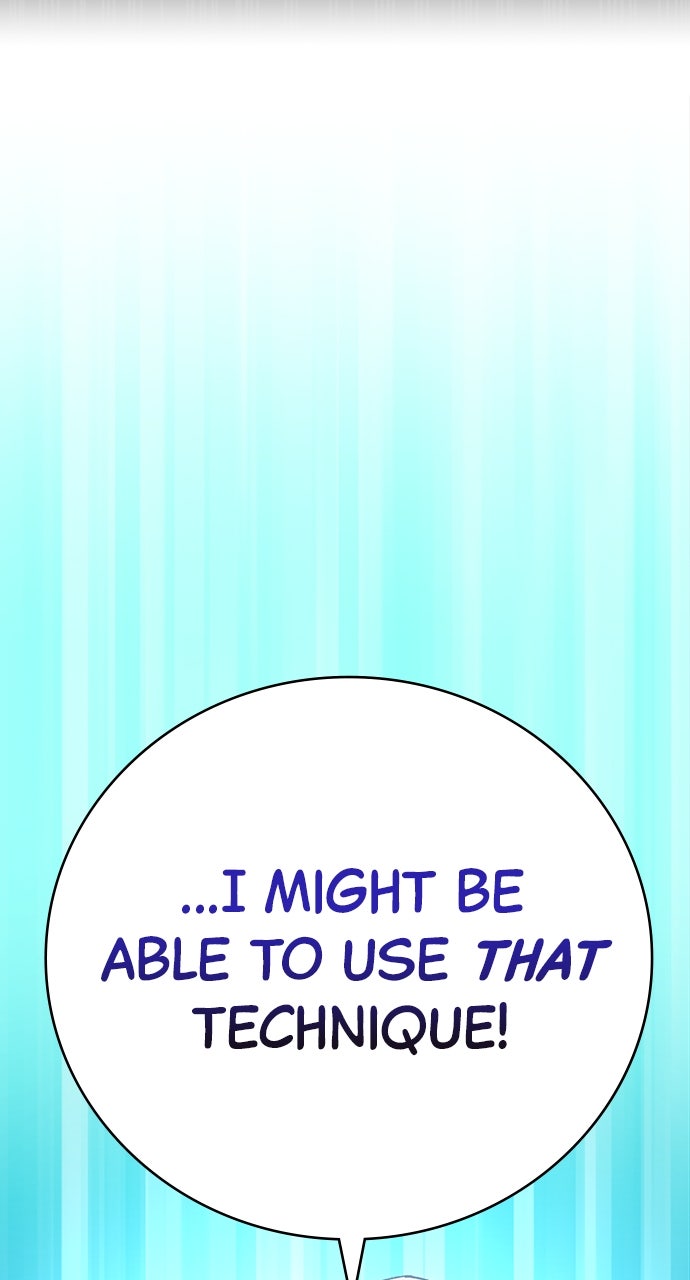 Read The Genius SwordmasterReturns chapter 11 image 77 on Lezhin