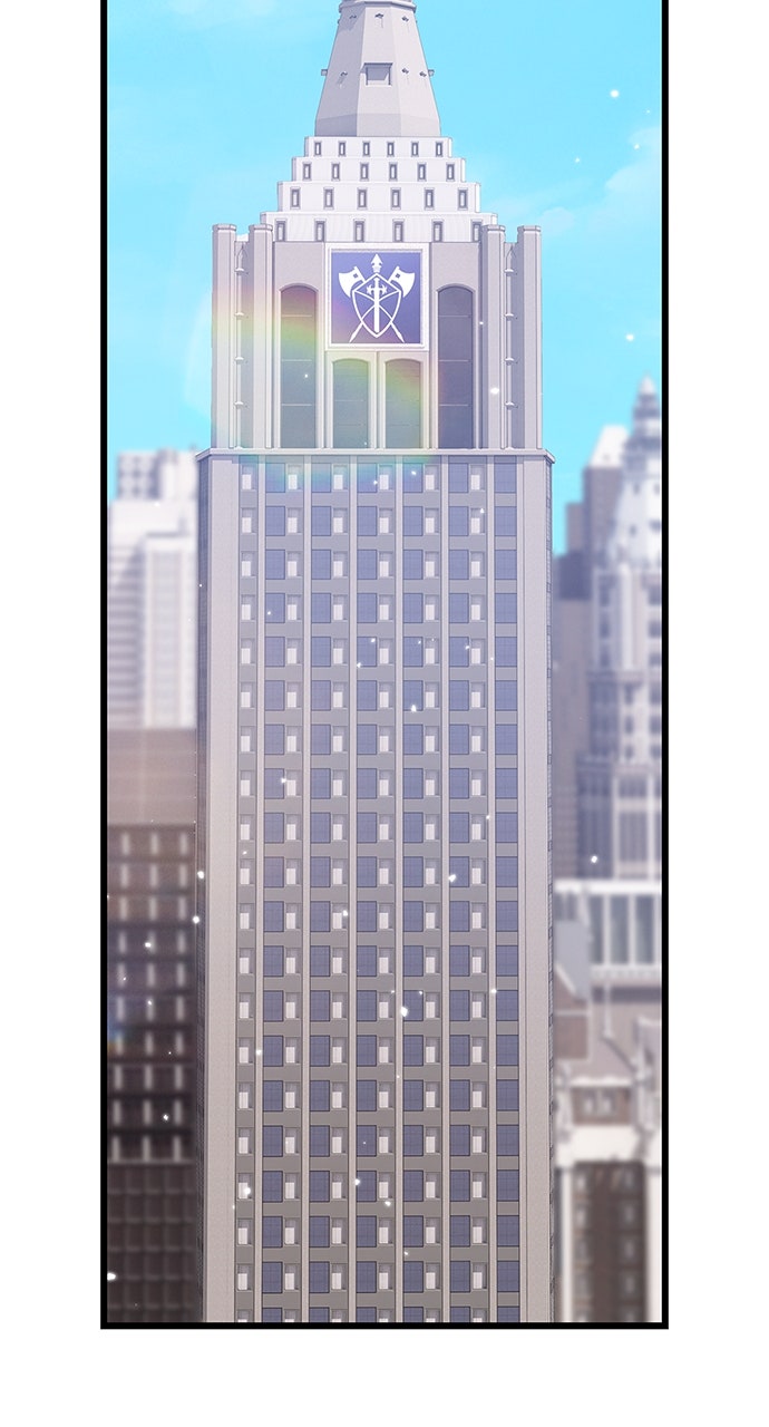 Read The Genius SwordmasterReturns chapter 11 image 80 on Lezhin
