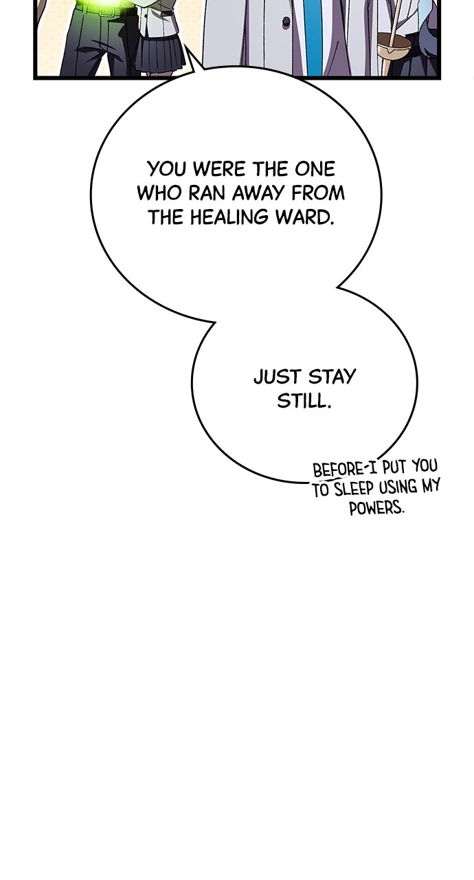 Read The Genius SwordmasterReturns chapter 11 image 83 on Lezhin