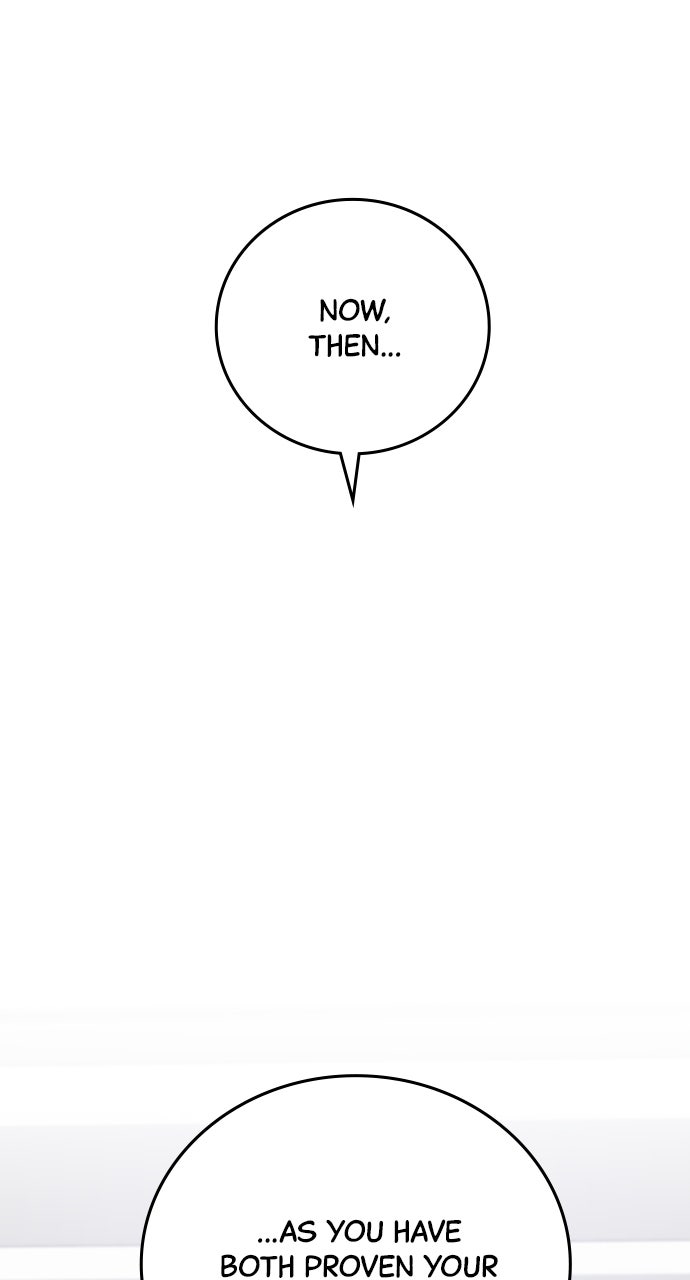 Read The Genius SwordmasterReturns chapter 11 image 84 on Lezhin