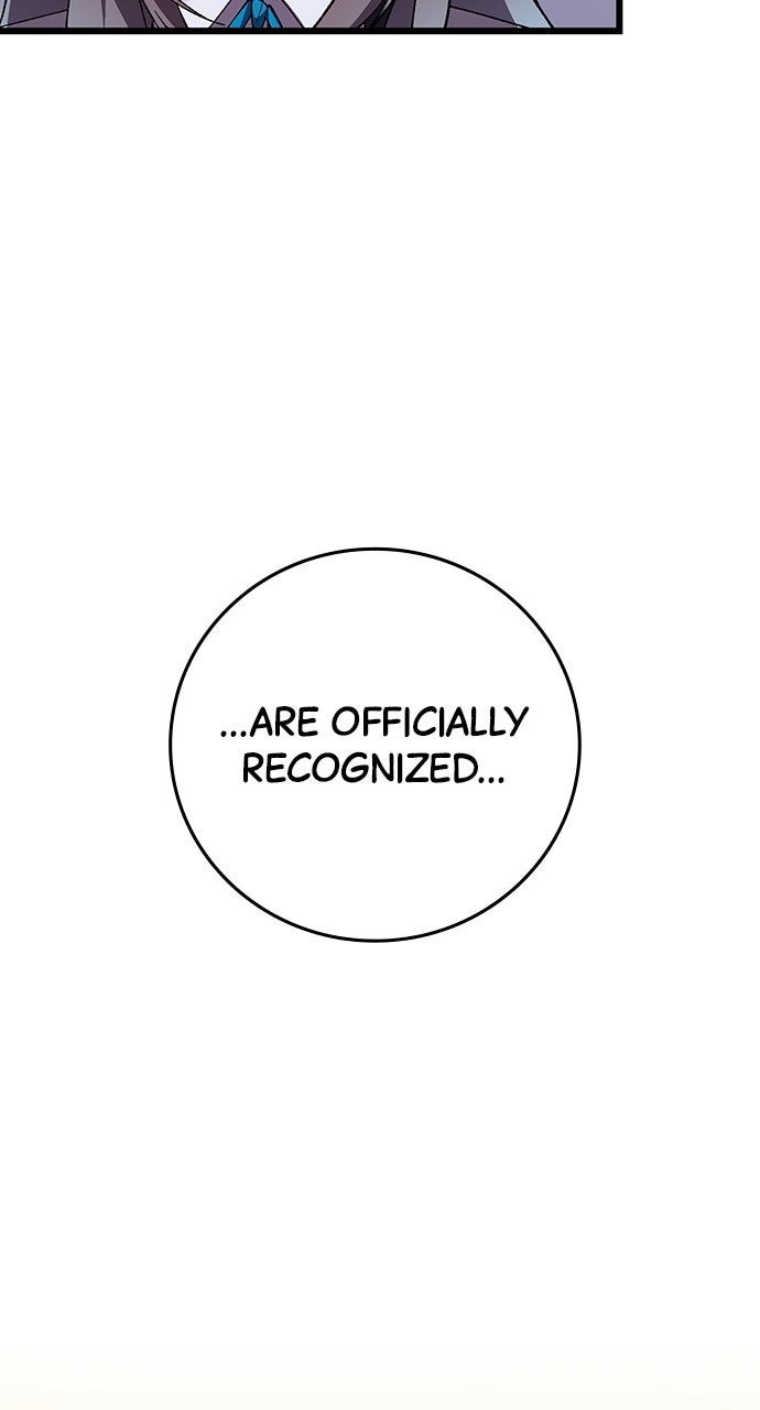 Read The Genius SwordmasterReturns chapter 11 image 87 on Lezhin