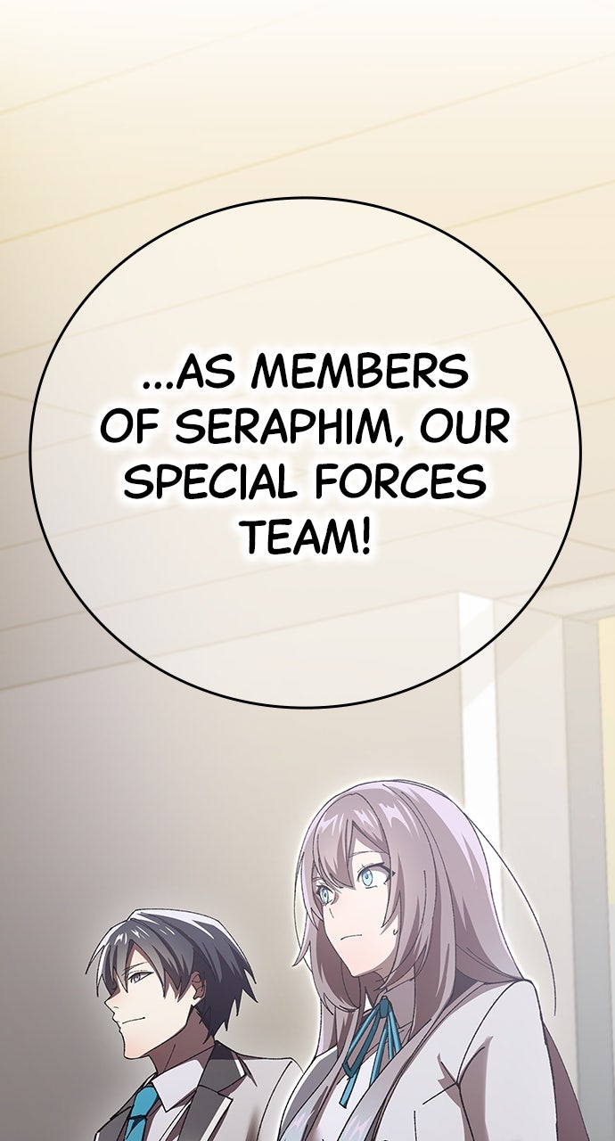Read The Genius SwordmasterReturns chapter 11 image 88 on Lezhin