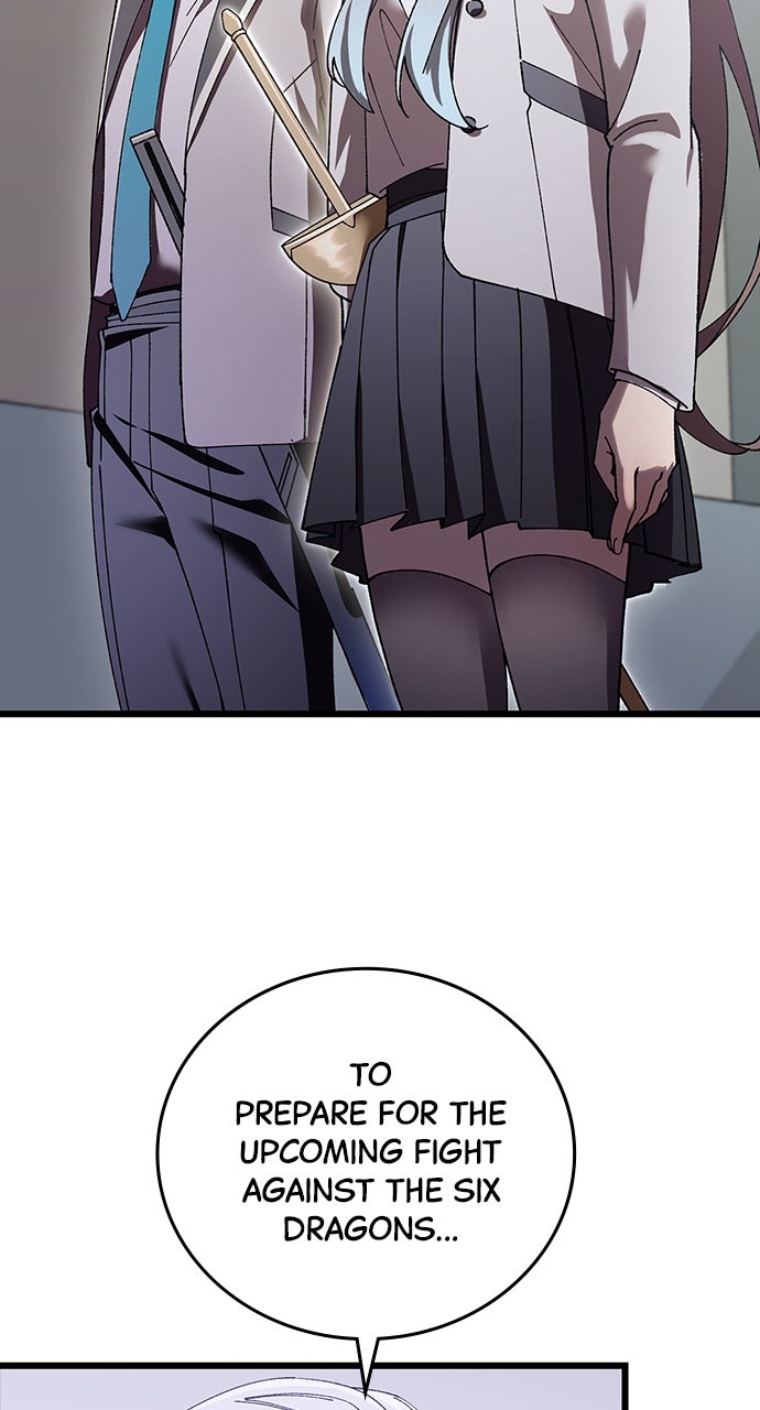 Read The Genius SwordmasterReturns chapter 11 image 89 on Lezhin