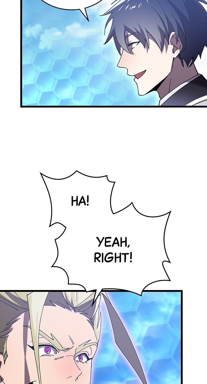 Read The Genius SwordmasterReturns chapter 11 image 9 on Lezhin