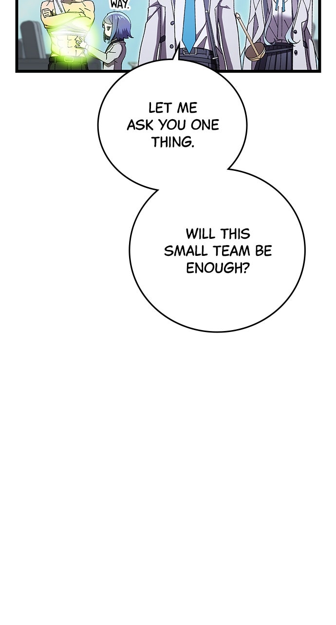 Read The Genius SwordmasterReturns chapter 11 image 91 on Lezhin