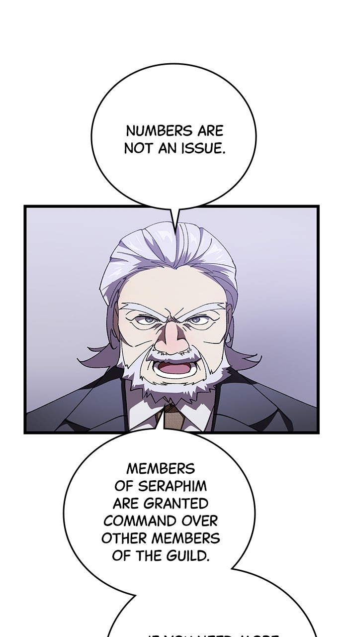 Read The Genius SwordmasterReturns chapter 11 image 92 on Lezhin