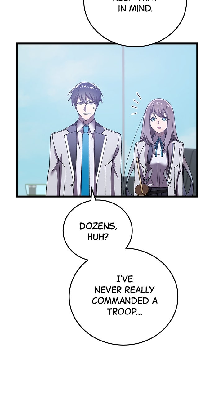 Read The Genius SwordmasterReturns chapter 11 image 94 on Lezhin