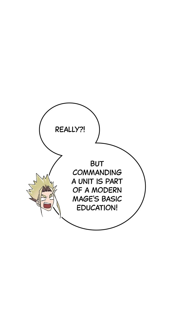 Read The Genius SwordmasterReturns chapter 11 image 95 on Lezhin