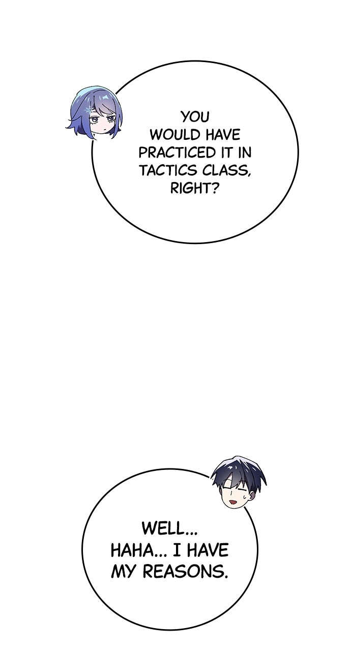 Read The Genius SwordmasterReturns chapter 11 image 96 on Lezhin