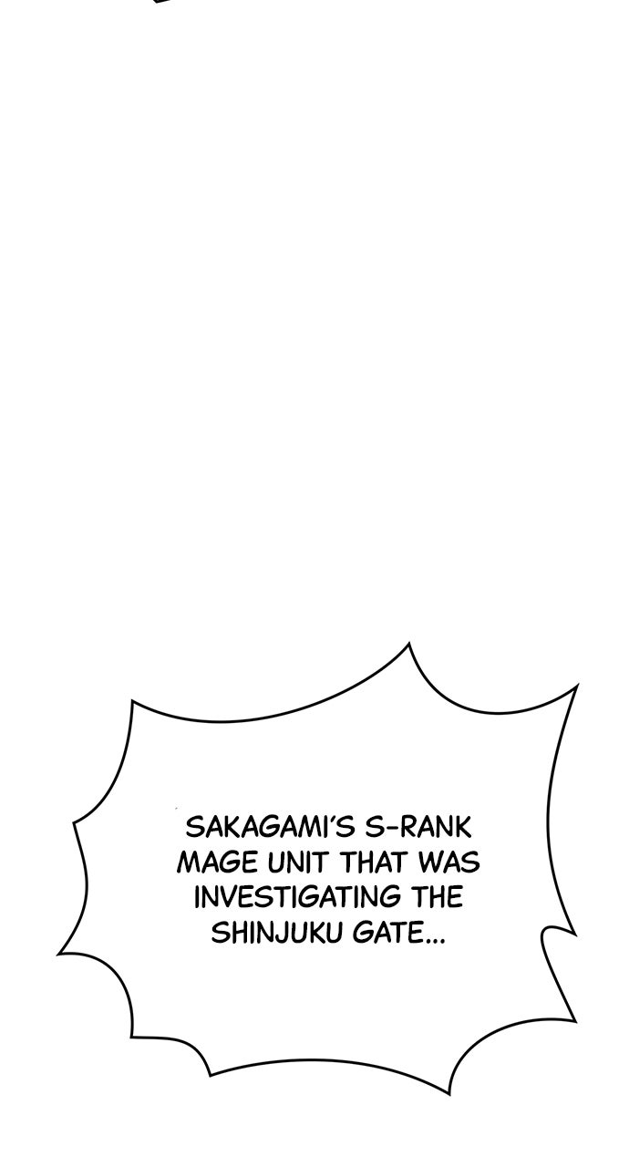 Read The Genius SwordmasterReturns chapter 12 image 1 on Lezhin