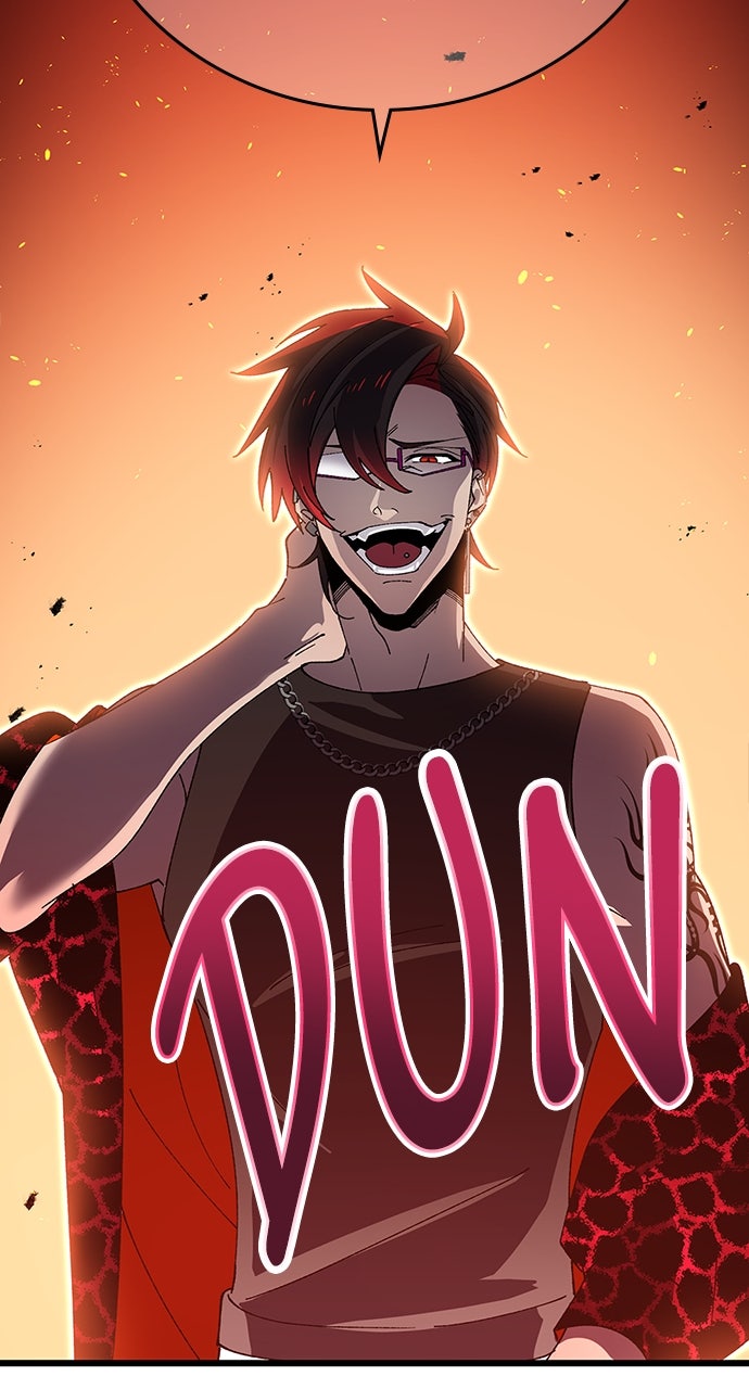 Read The Genius SwordmasterReturns chapter 12 image 100 on Lezhin