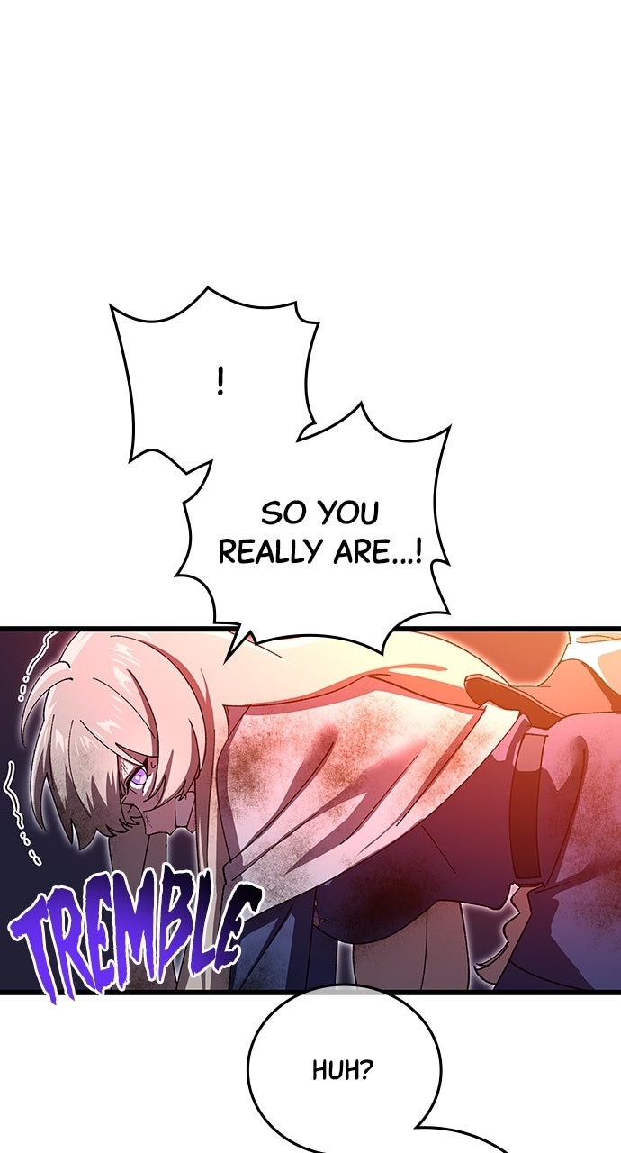 Read The Genius SwordmasterReturns chapter 12 image 101 on Lezhin