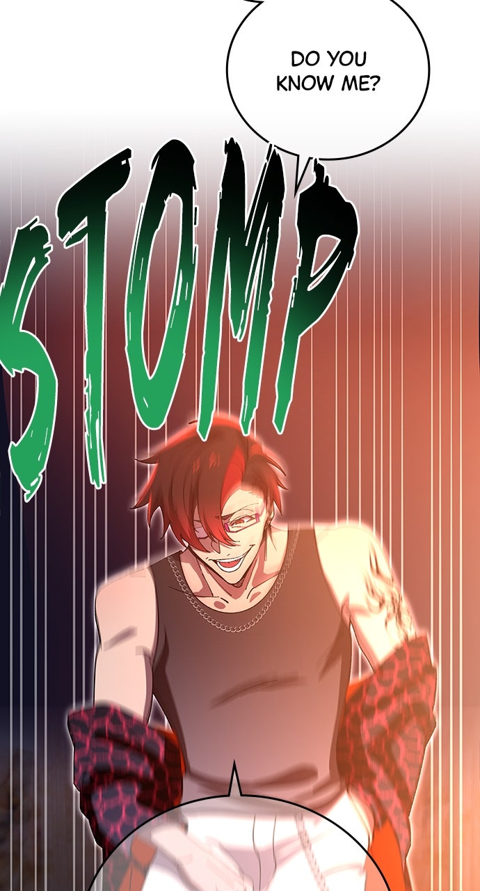 Read The Genius SwordmasterReturns chapter 12 image 102 on Lezhin
