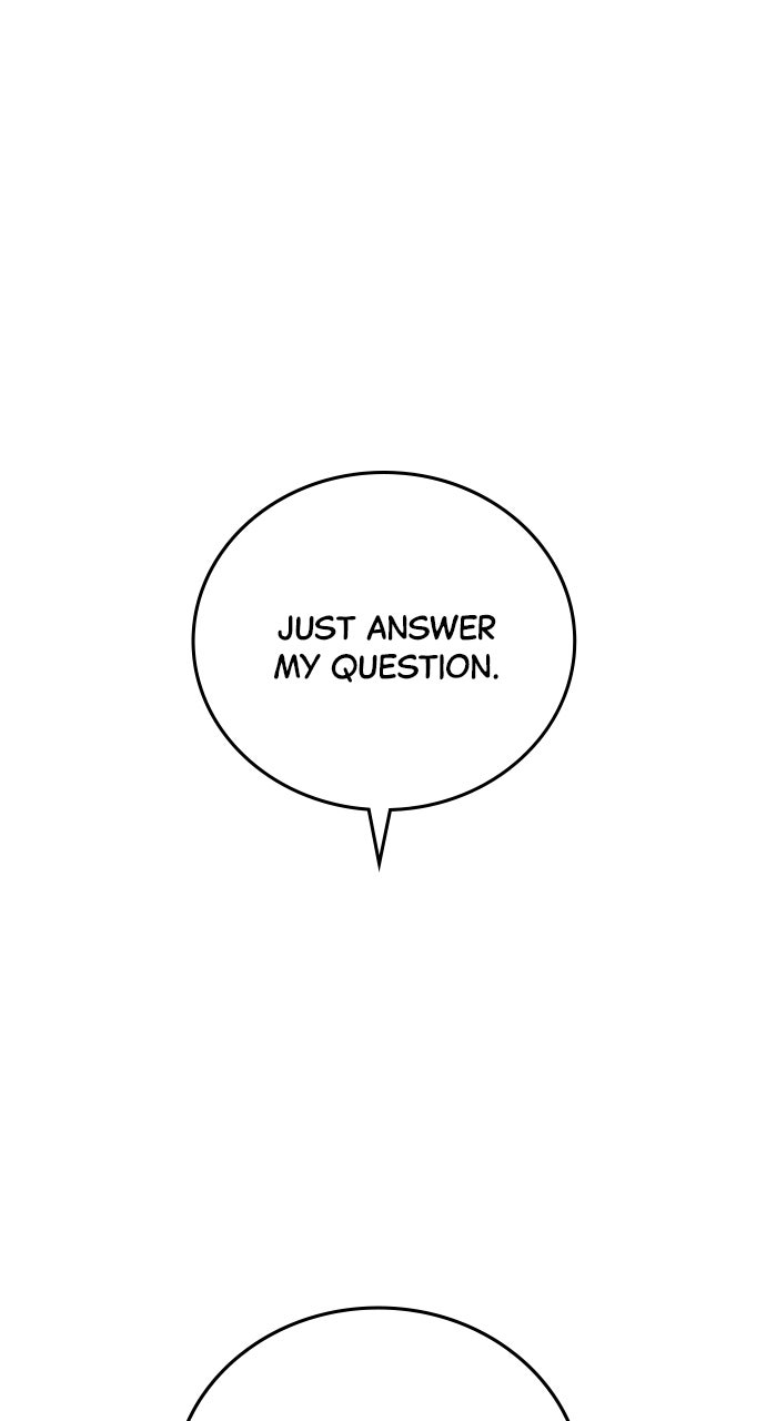 Read The Genius SwordmasterReturns chapter 12 image 104 on Lezhin