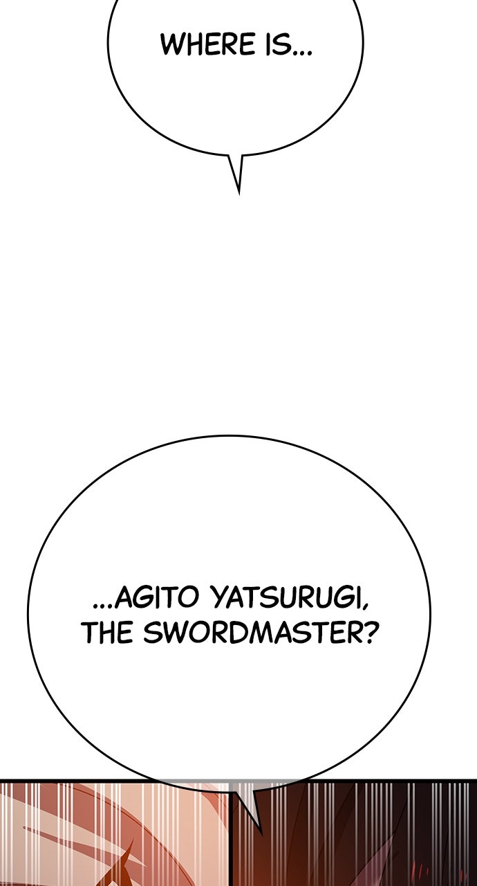 Read The Genius SwordmasterReturns chapter 12 image 105 on Lezhin