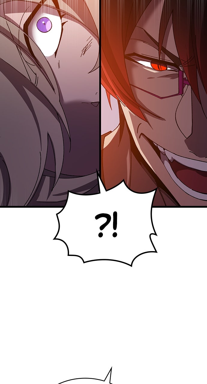 Read The Genius SwordmasterReturns chapter 12 image 106 on Lezhin