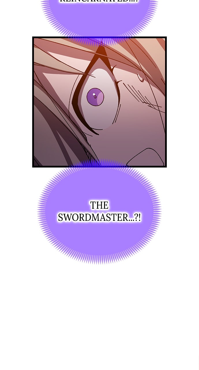 Read The Genius SwordmasterReturns chapter 12 image 108 on Lezhin