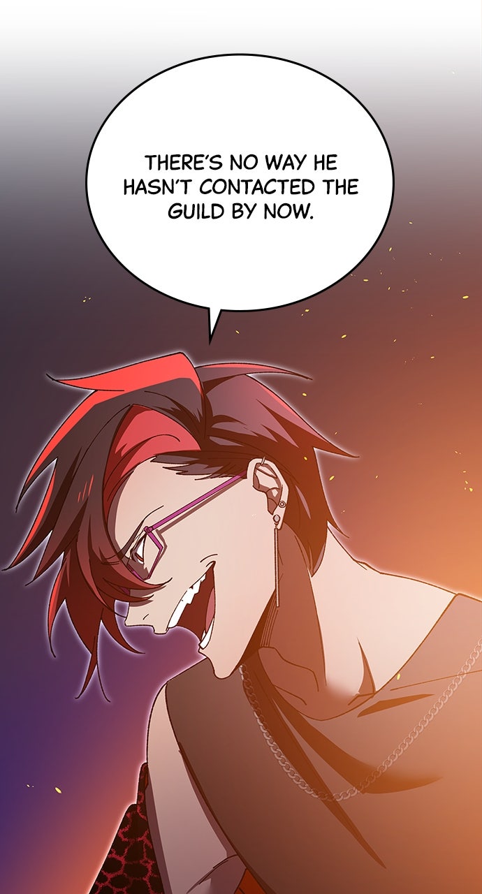 Read The Genius SwordmasterReturns chapter 12 image 109 on Lezhin
