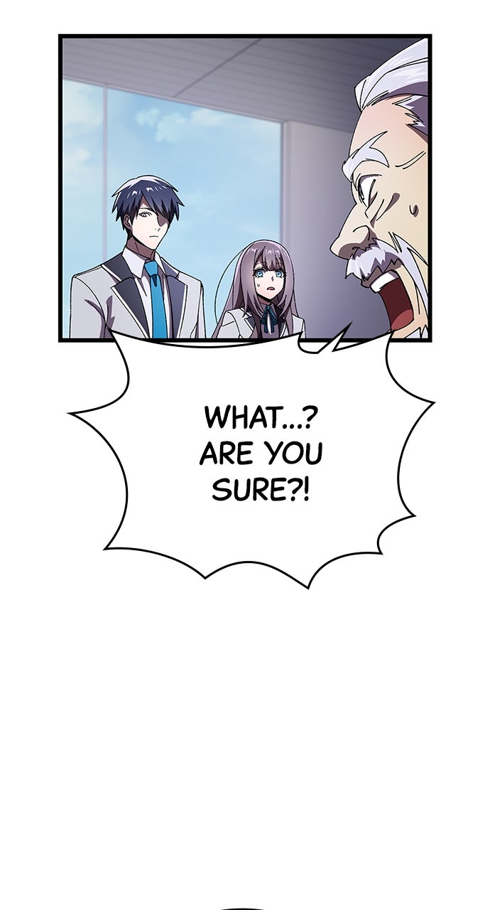 Read The Genius SwordmasterReturns chapter 12 image 11 on Lezhin