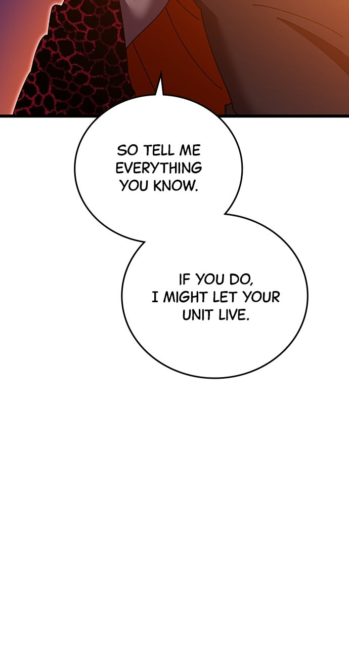 Read The Genius SwordmasterReturns chapter 12 image 110 on Lezhin