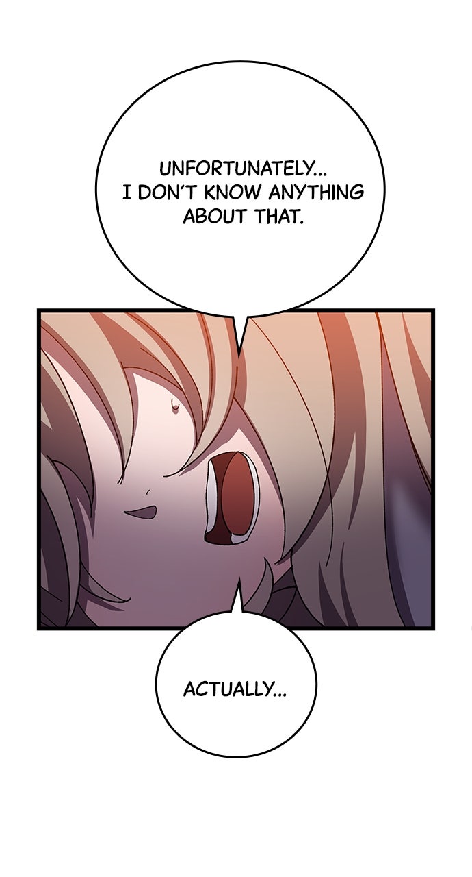 Read The Genius SwordmasterReturns chapter 12 image 111 on Lezhin