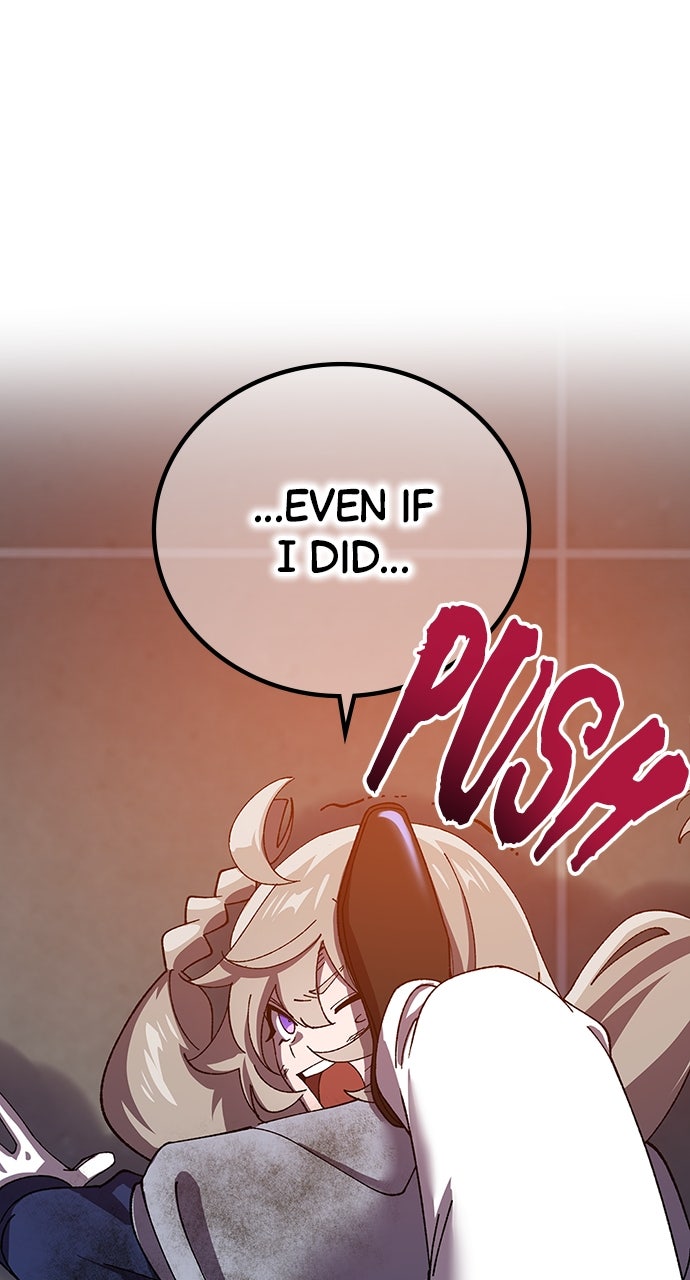 Read The Genius SwordmasterReturns chapter 12 image 112 on Lezhin