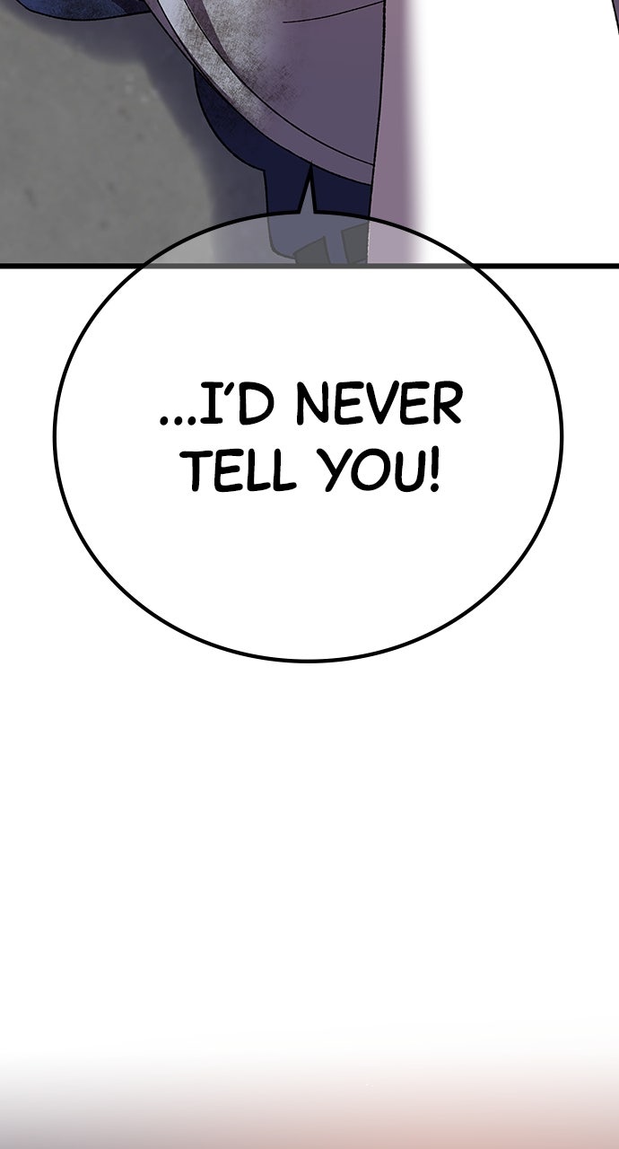 Read The Genius SwordmasterReturns chapter 12 image 113 on Lezhin