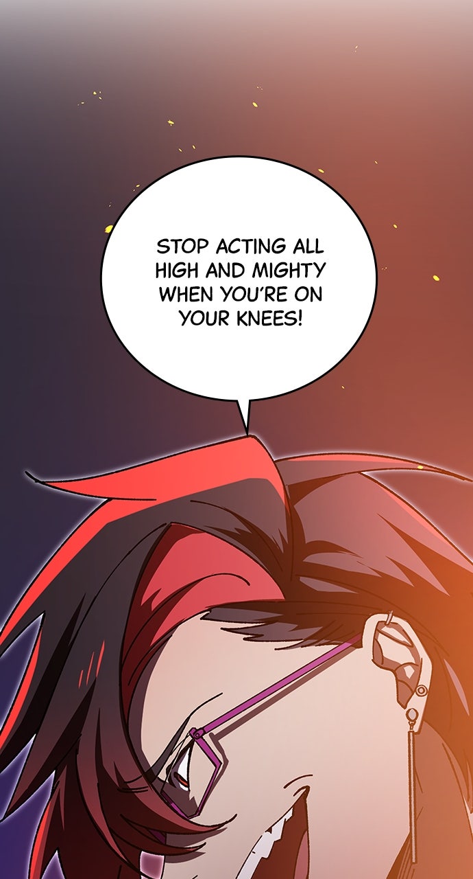 Read The Genius SwordmasterReturns chapter 12 image 114 on Lezhin