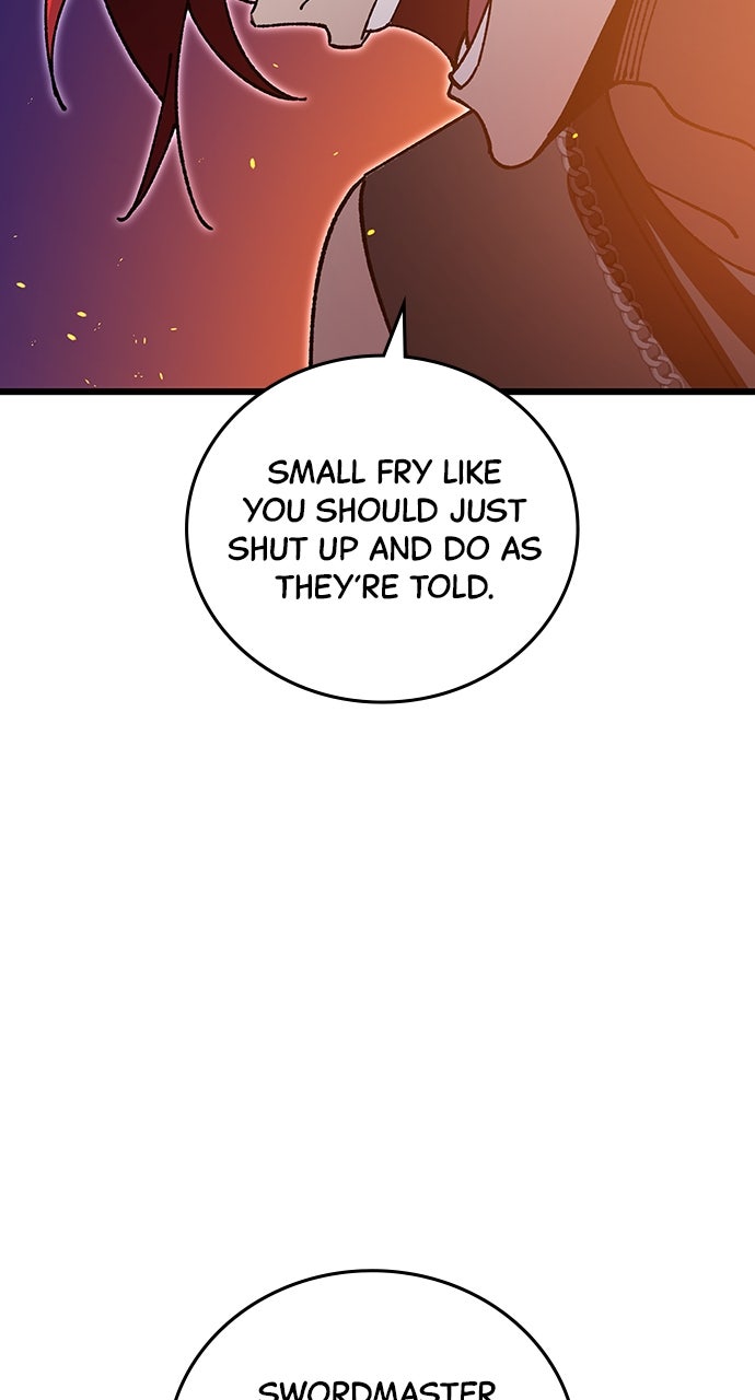 Read The Genius SwordmasterReturns chapter 12 image 115 on Lezhin