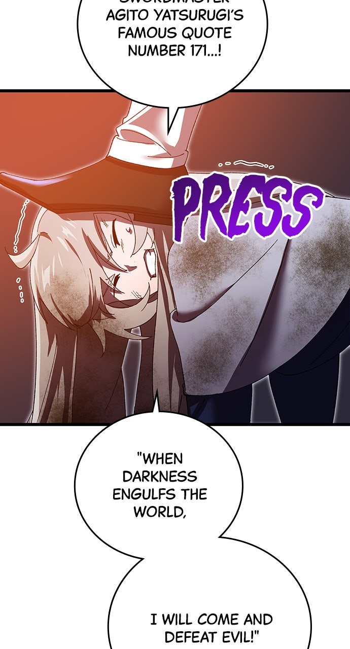 Read The Genius SwordmasterReturns chapter 12 image 116 on Lezhin