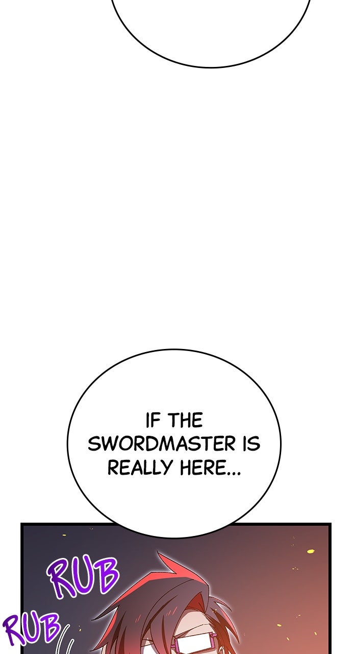 Read The Genius SwordmasterReturns chapter 12 image 117 on Lezhin