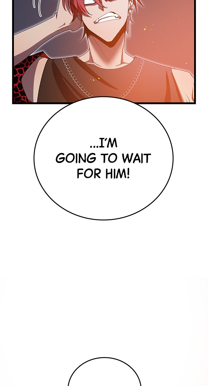 Read The Genius SwordmasterReturns chapter 12 image 118 on Lezhin